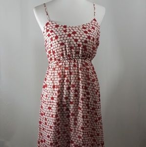 Romeo and Juliet Couture Dress